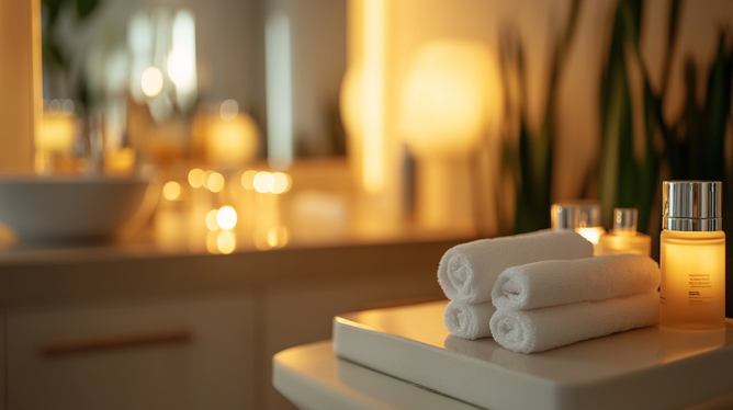 Loca&ccedil;&atilde;o de Equipamentos Est&eacute;ticos: Vantagens e Dicas