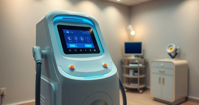 Como Alugar uma Máquina de Criolipólise e Impulsionar Seu Negócio de Estética Como Alugar uma Máquina de Criolipólise e Impulsionar Seu Negócio de Estética