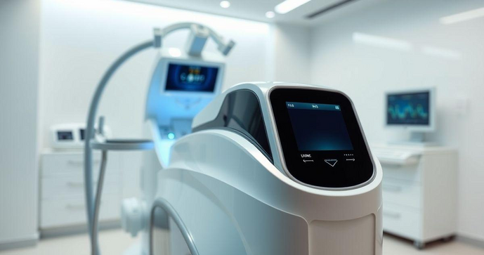Equipamento Ultraformer Preço: Descubra os Melhores Valores e Vantagens para Sua Clínica
