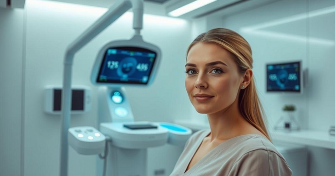 Aparelho Ultraformer: Descubra Como Essa Tecnologia Revoluciona os Tratamentos Estéticos Aparelho Ultraformer: Descubra Como Essa Tecnologia Revoluciona os Tratamentos Estéticos
