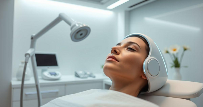 Cotações Aparelho Ultraformer para Estética e Beleza