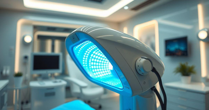 Locação Luz Pulsada é a Solução Ideal para Tratamentos Estéticos Eficazes Locação Luz Pulsada é a Solução Ideal para Tratamentos Estéticos Eficazes