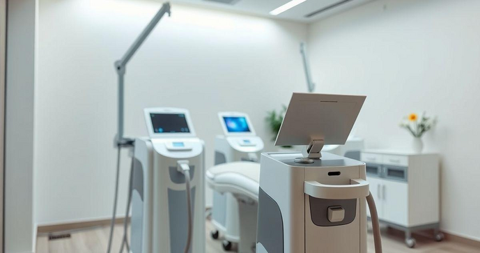 Locação Máquina Criolipólise para Clínicas e Estéticas Locação Máquina Criolipólise para Clínicas e Estéticas