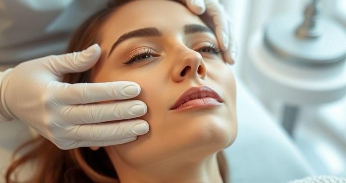 Aparelhos Ultraformer: Transforme Sua Beleza com Tecnologia