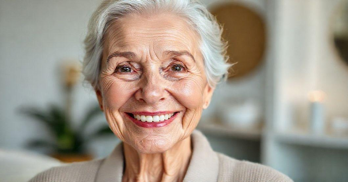 Descubra Como os Aparelhos Ultraformer Transformam Sua Pele