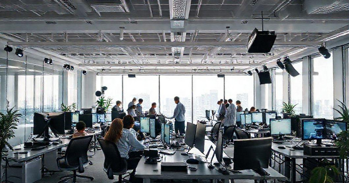 Descubra Tudo sobre Aluguel de Equipamentos Cooltech