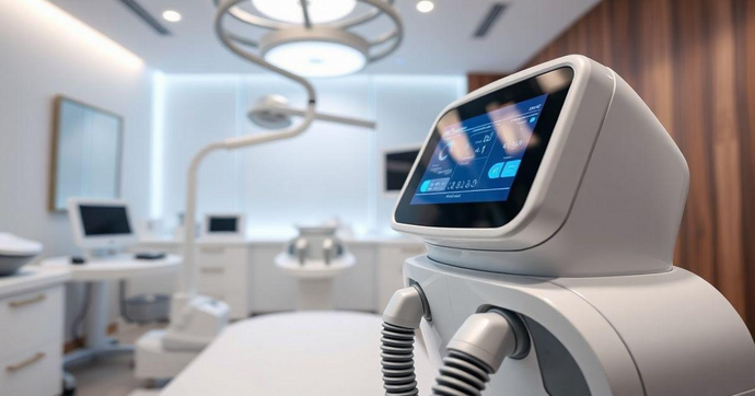 Aluguel de Dual Deep: Descubra as Vantagens e Como Funciona