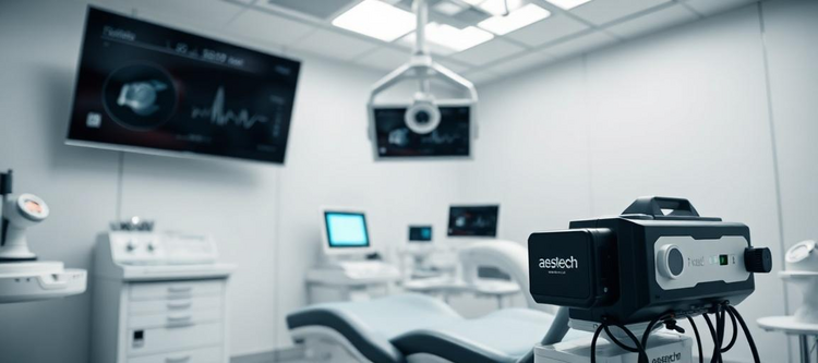 Aluguel de cooltech: O guia essencial para sua escolha ideal