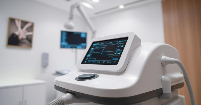 Aluguel Radiofrequência: O Guia Completo que Você Precisa Conhecer