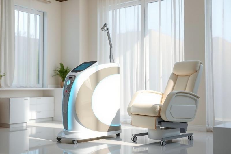 Aluguel de Laser Lavieen: O Melhor para Seus Tratamentos Estéticos Aluguel de Laser Lavieen: O Melhor para Seus Tratamentos Estéticos
