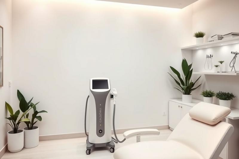 Aluguel do Laser Lavieen: A Solução Ideal para Estética e Bem-Estar Aluguel do Laser Lavieen: A Solução Ideal para Estética e Bem-Estar