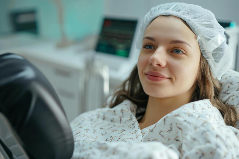 Aluguel do Laser Lavieen: Como Funciona e Quais os Benefícios Aluguel do Laser Lavieen: Como Funciona e Quais os Benefícios