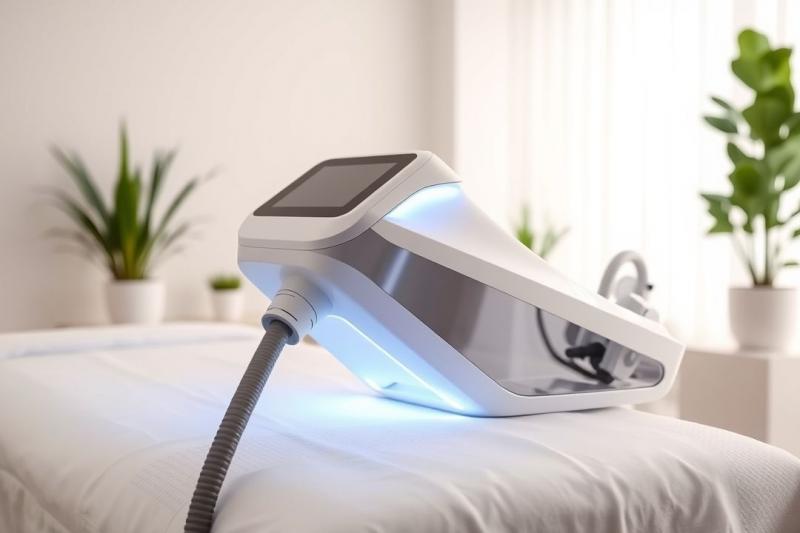 Como Funciona o Aluguel do Laser Lavieen e Seus Benefícios Como Funciona o Aluguel do Laser Lavieen e Seus Benefícios