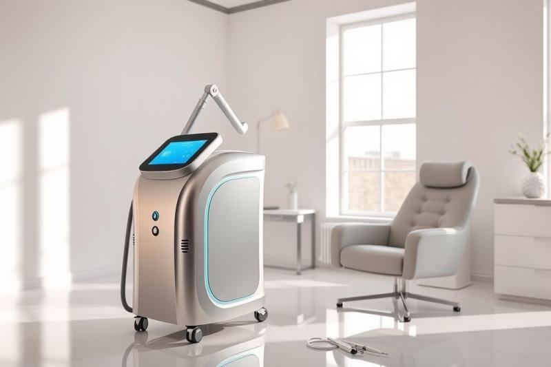 Descubra como o aluguel power shape pode transformar suas atividades físicas Descubra como o aluguel power shape pode transformar suas atividades físicas
