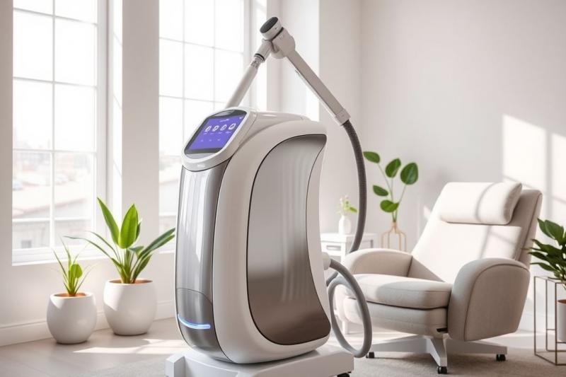 Equipamento Ultraformer Preço: Descubra Quanto Custa e Como Escolher o Melhor para Você Equipamento Ultraformer Preço: Descubra Quanto Custa e Como Escolher o Melhor para Você