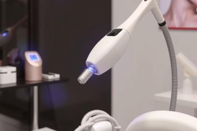 Locação de Laser Lavieen: Como Otimizar Seu Tratamento Estético Locação de Laser Lavieen: Como Otimizar Seu Tratamento Estético