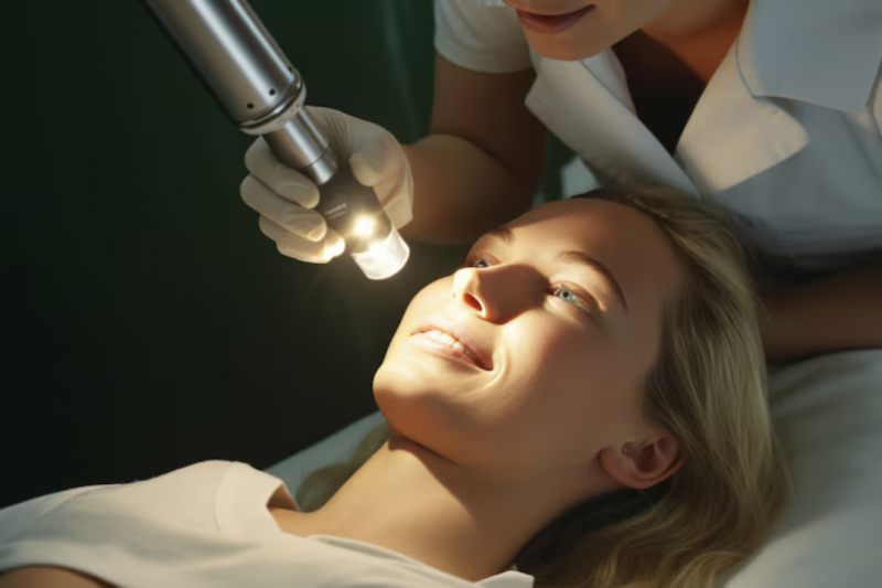 Locação Luz Pulsada: Como Escolher a Melhor Opção para Seu Negócio Locação Luz Pulsada: Como Escolher a Melhor Opção para Seu Negócio