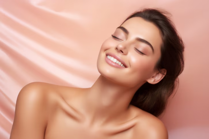 Ultraformer Facial: Descubra os Benefícios e Resultados do Tratamento de Rejuvenescimento Ultraformer Facial: Descubra os Benefícios e Resultados do Tratamento de Rejuvenescimento