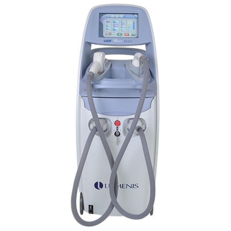 Aluguel de Light Sheer Aluguel de Light Sheer