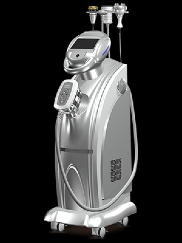 Locação de Power Shape Locação de Power Shape