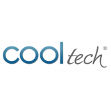 Aluguel Cooltech para Criolipólise