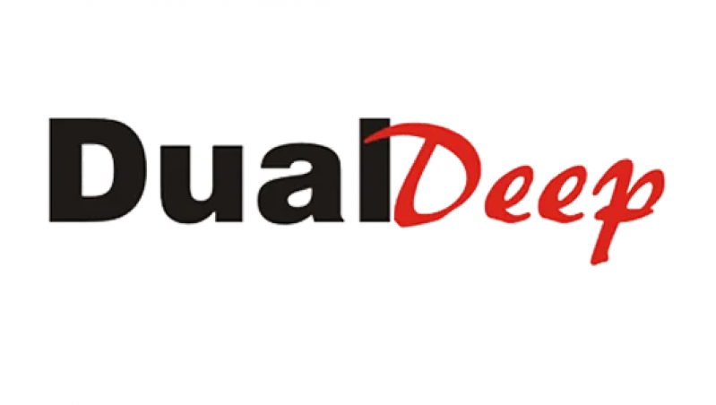 Valor de Locação de Dual Deep para Estética Valinhos - Aluguel de Dual Deep Laser Co2